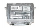 Оригинальный блок розжига Valeo 7Green